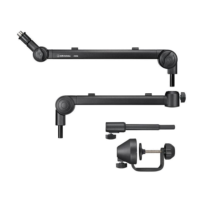 オーディオテクニカ（audio-technica） audio-technica AT8705