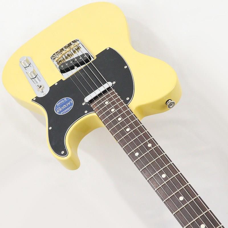 momose MT2-STD/R (BBD) 【特価】 : イケベ楽器リボレ秋葉原店 - 通販