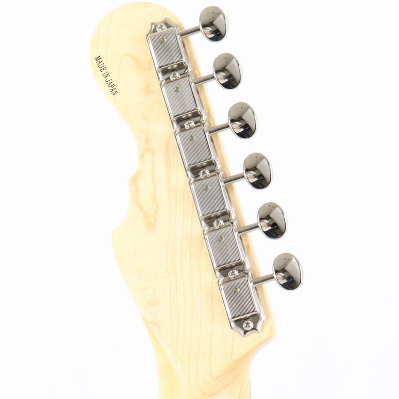 momose MT2-STD/R (BBD) 【特価】 : イケベ楽器リボレ秋葉原店 - 通販