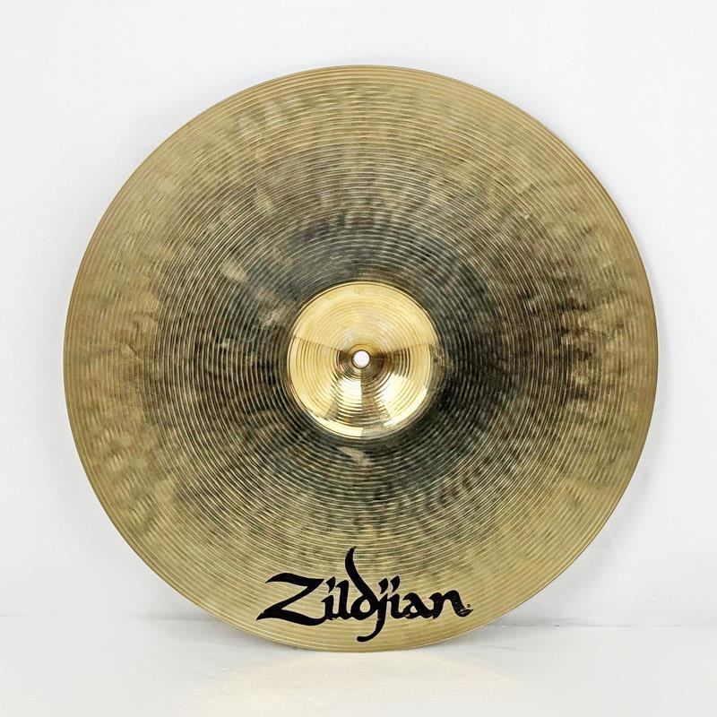 Zildjian 【USED】K Heavy Ride 20 Brilliant Finish [2932g] : イケベ楽器リボレ秋葉原店 ...