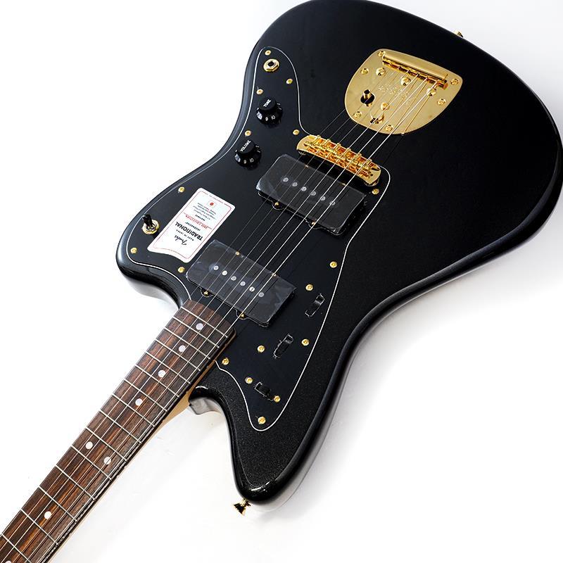 Fender（フェンダー） Fender Made in Japan Traditional 2025