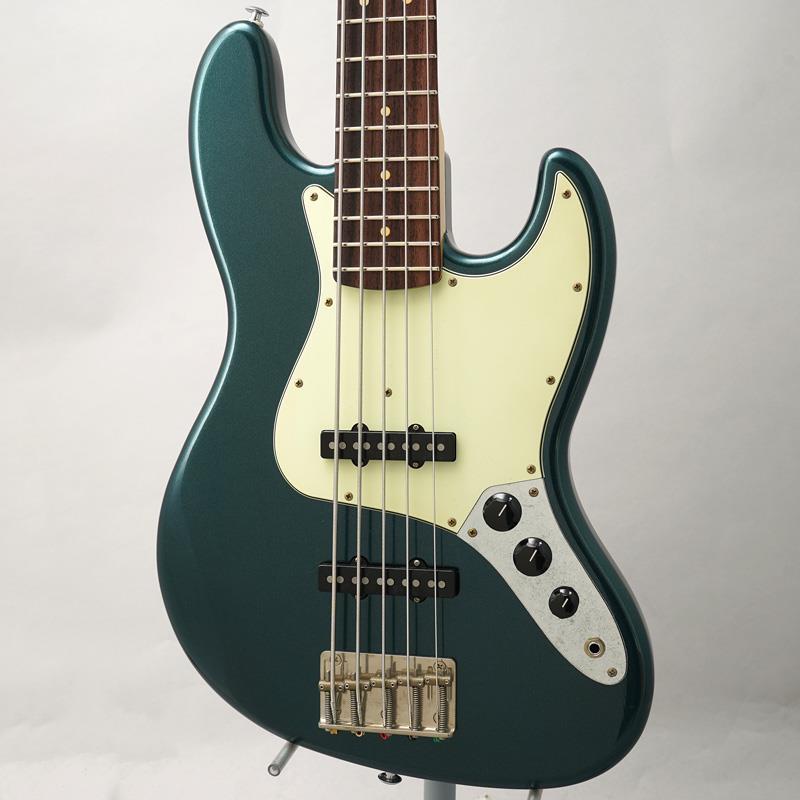 ベース Black Smoker TM BETA-P5 Olive Green Black Smoker Tm