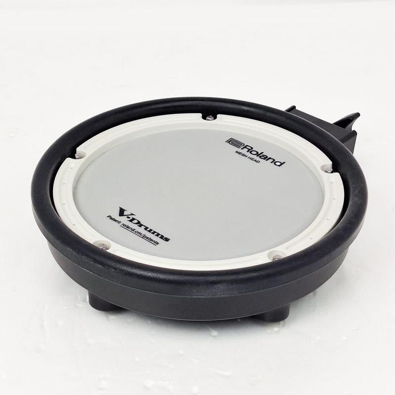 美品 Roland PDX-6 現行 2個 ローランド Roland PDX-6【配送区分B】 : マークスミュージック