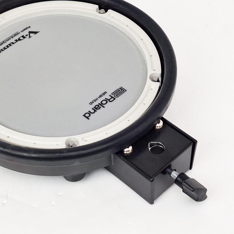 ローランド Roland USED 中古 PDX-6 [V-Pad] 2 : イケベ楽器