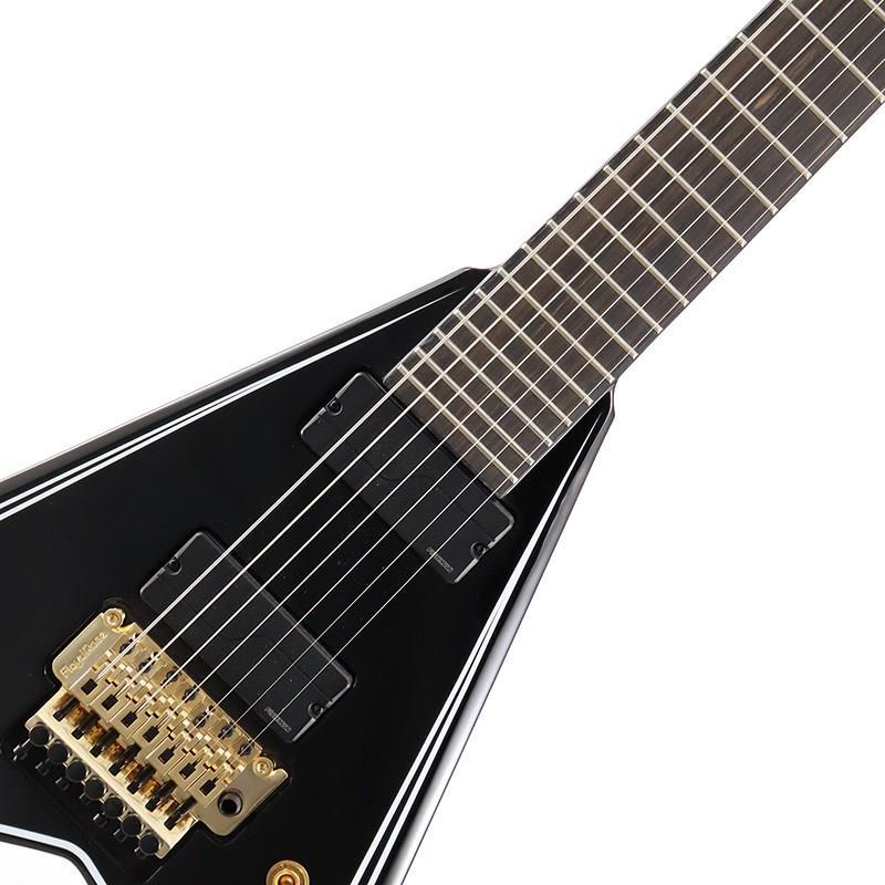 【国産スルーネック】Jackson stars soloist SL-J1 国産スルーネック】Jackson stars soloist SL-J1 Jackson Stars