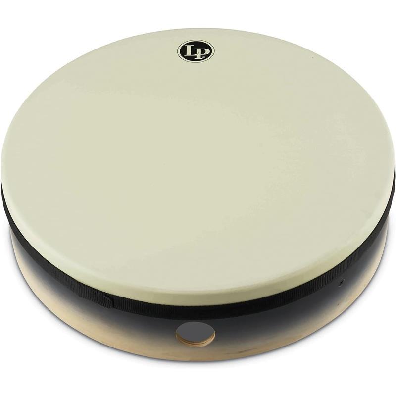 LP 5029BF [TUNABLE BENDIR FRAME DRUM 16インチ] 【お取り寄せ品