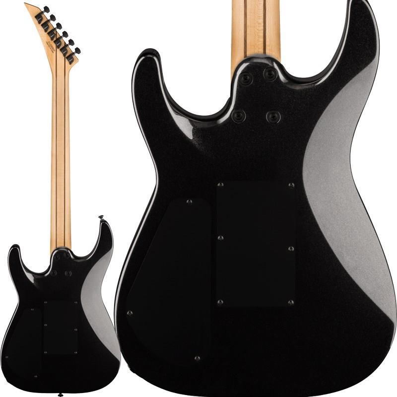 Jackson（ジャクソン） Jackson Pro Plus Series Dinky DKA (Metallic