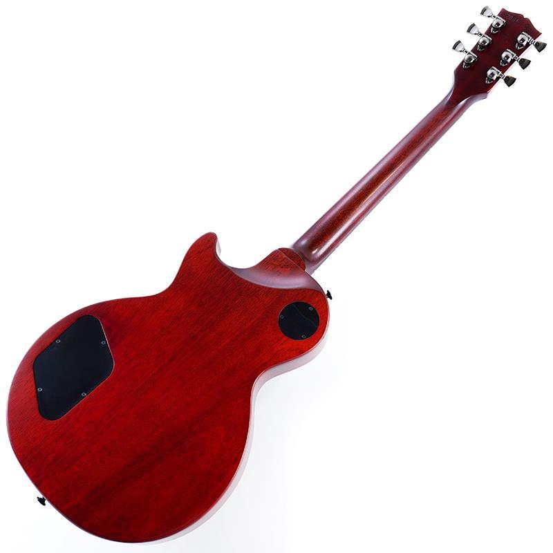 Gibson（ギブソン） Gibson Les Paul Studio Modern Wine Red Satin