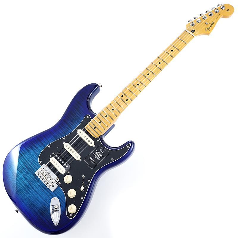 Fender（フェンダー） Fender MEX Limited Edition Player II
