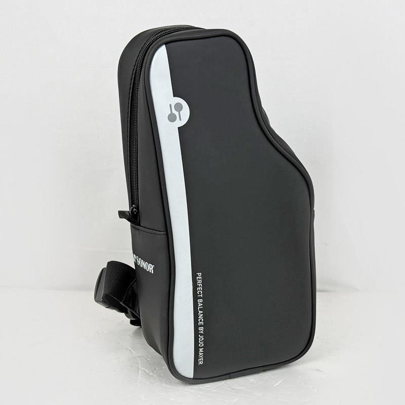 SONOR USED 中古 SN-PBSIG [PERFECT BALANCE PEDAL (旧型)/専用ケース 
