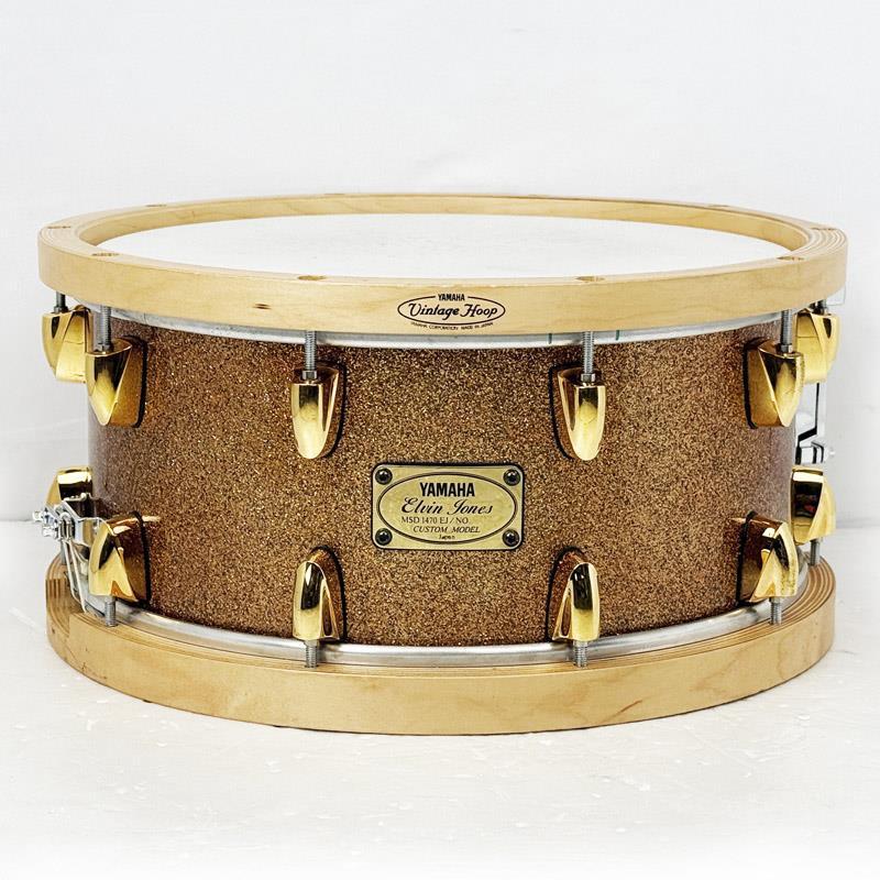 古酒　Johnny drum 1986年製 古酒 Johnny drum 1986年製