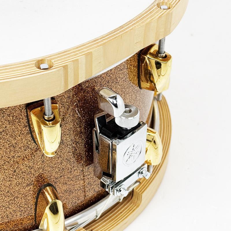 エルヴィナス　フェアリューションE Amazon.co.jp: セプテム エルヴィナス フェアリューション E