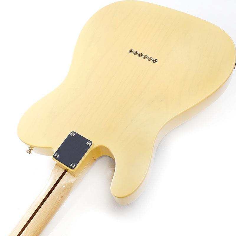 Fender（フェンダー） Fender Custom Shop 1951 Nocaster NOS