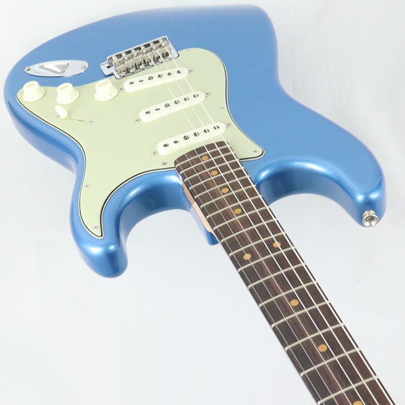 Fender（フェンダー） Fender Custom Shop Vintage Custom 1959