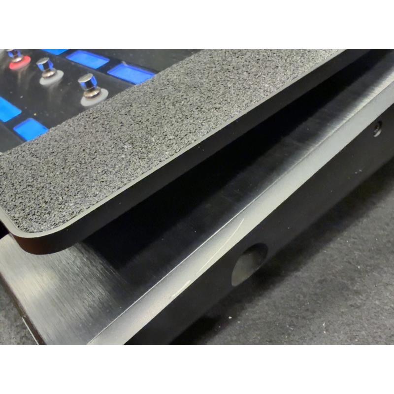Line6 【WEB限定在庫処分セール】 Helix Floor（ヘリックス ライン