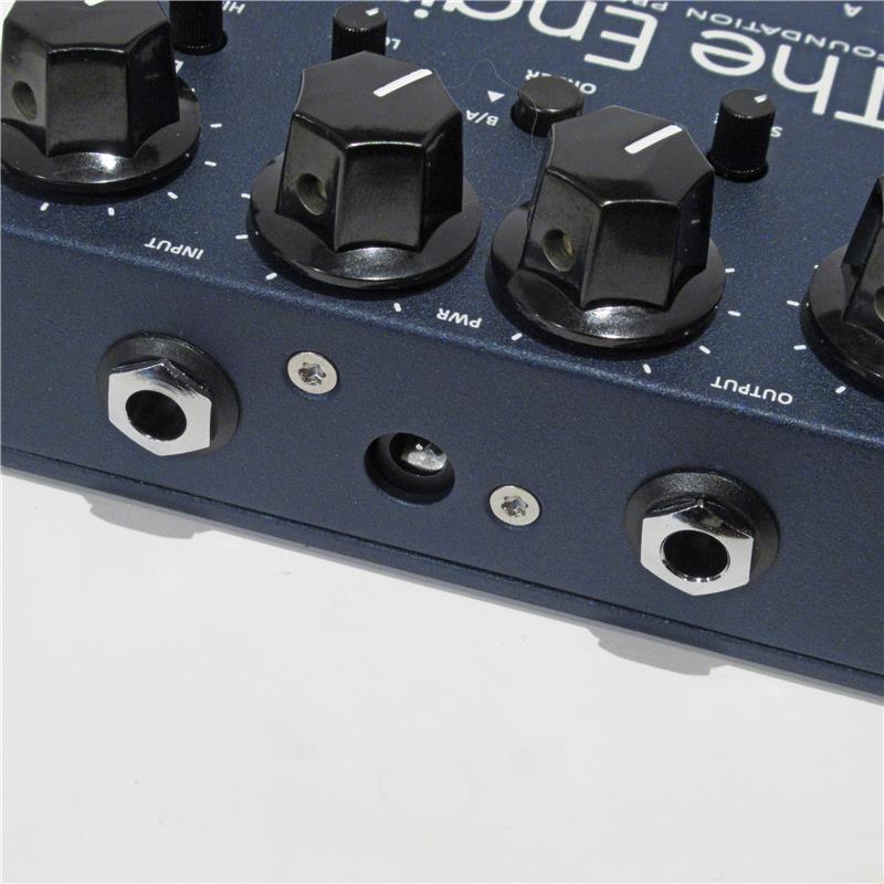 DryBell The Engine : イケベ楽器リボレ秋葉原店 - 通販 - Yahoo