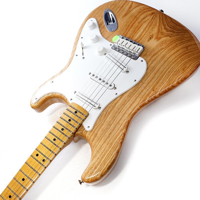 Fender（フェンダー） Fender MEX Limited Edition Mark Speer
