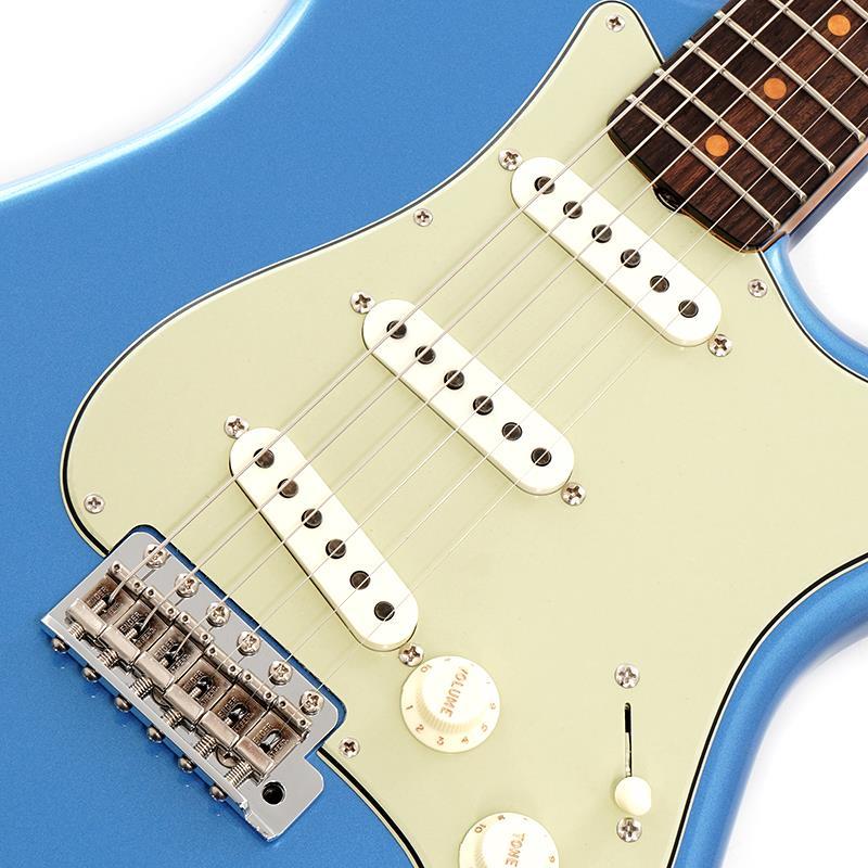 Fender（フェンダー） Fender Custom Shop Vintage Custom 1959