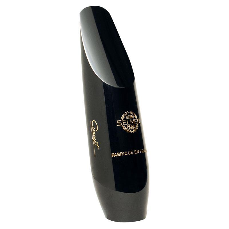 SELMER（セルマー） Selmer Paris バリトンサックス用マウスピース