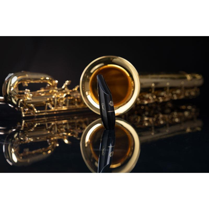 SELMER（セルマー） Selmer Paris バリトンサックス用マウスピース