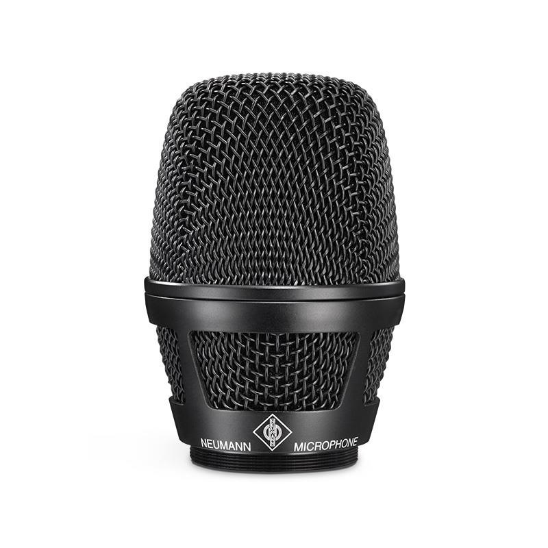 SENNHEISER (Evolution Wireless Digitalシリーズ)EW-D SKM-S BASE SET 