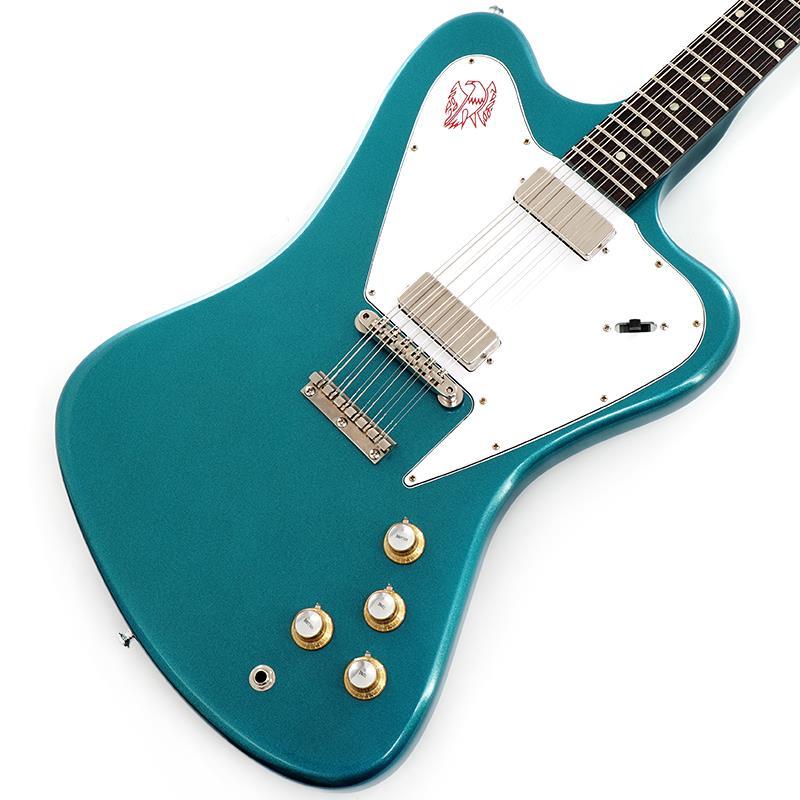Gibson（ギブソン） 【IKEBE× Golden Week】1965 Non-Reverse Firebird