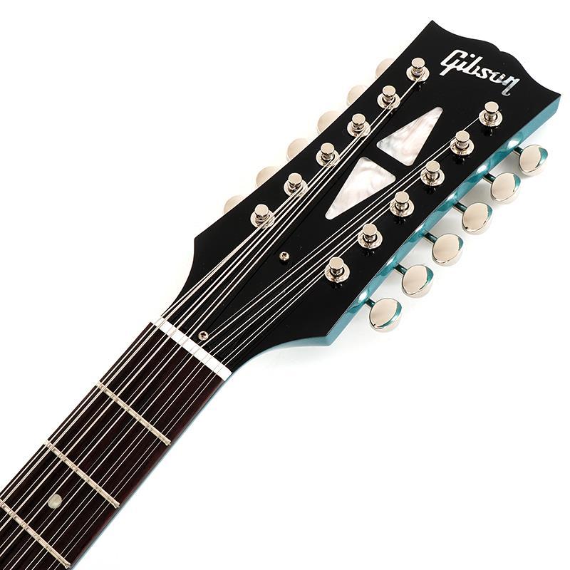 Gibson（ギブソン） 【IKEBE× Golden Week】1965 Non-Reverse Firebird