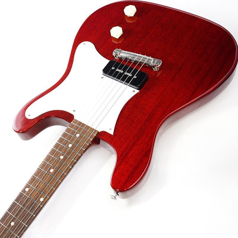 Epiphone（エピフォン） Epiphone USA Collection Coronet (Vintage