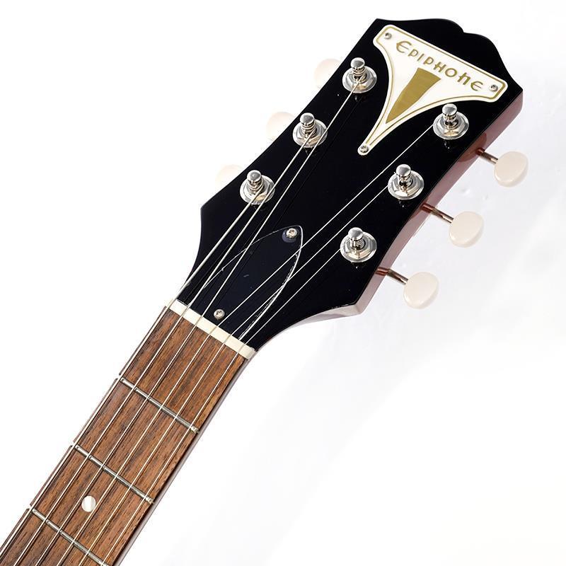 Epiphone（エピフォン） Epiphone USA Collection Coronet (Vintage