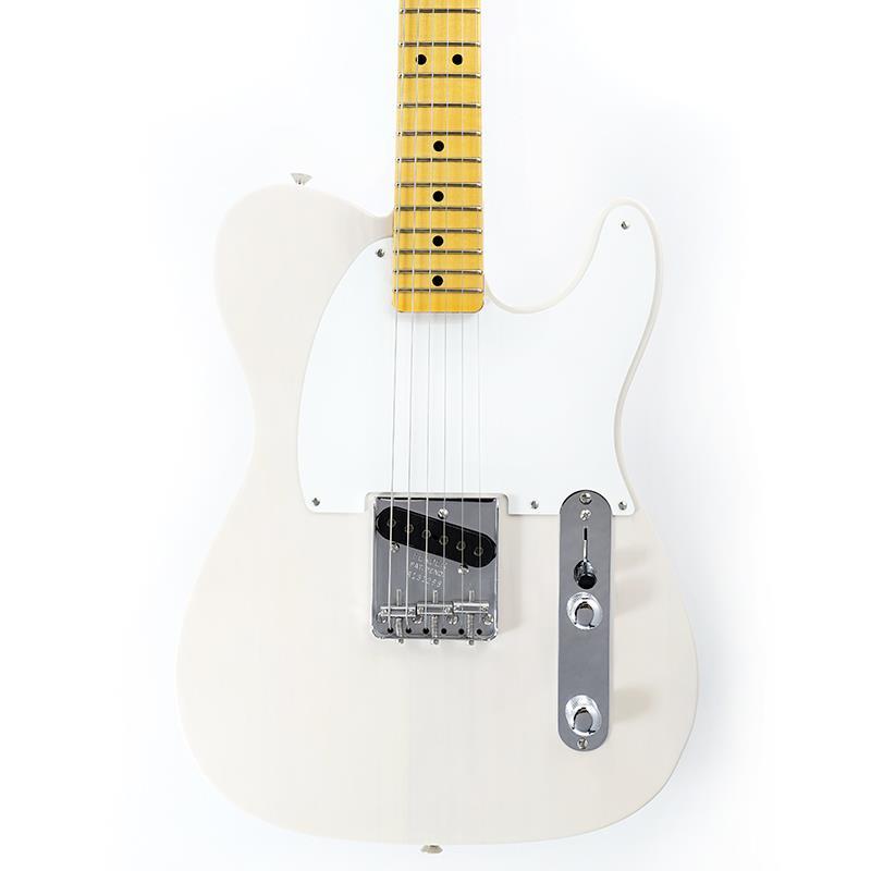 Fender（フェンダー） Fender Custom Shop Vintage Custom 1950 Pine
