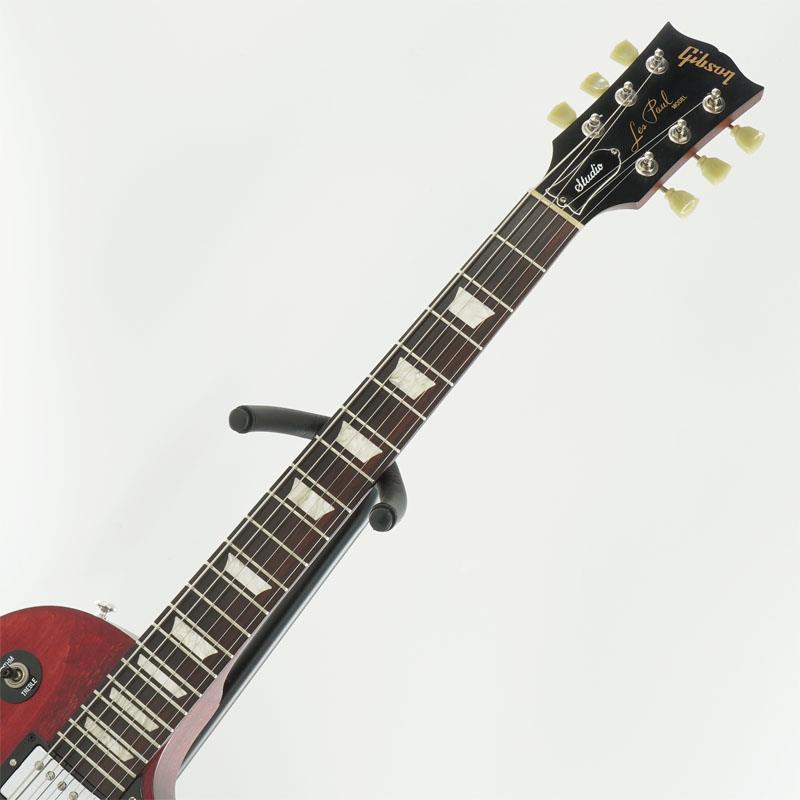 Gibson（ギブソン） Gibson USED 中古 Les Paul Studio Faded 2016