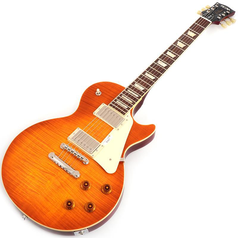 FUJIGEN（フジゲン） FUJIGEN NLS200RFM-FCB (Faded Cherry Burst