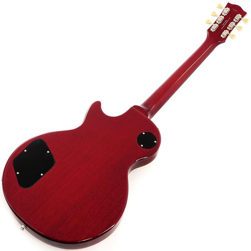 FUJIGEN（フジゲン） FUJIGEN NLS200RFM-FCB (Faded Cherry Burst