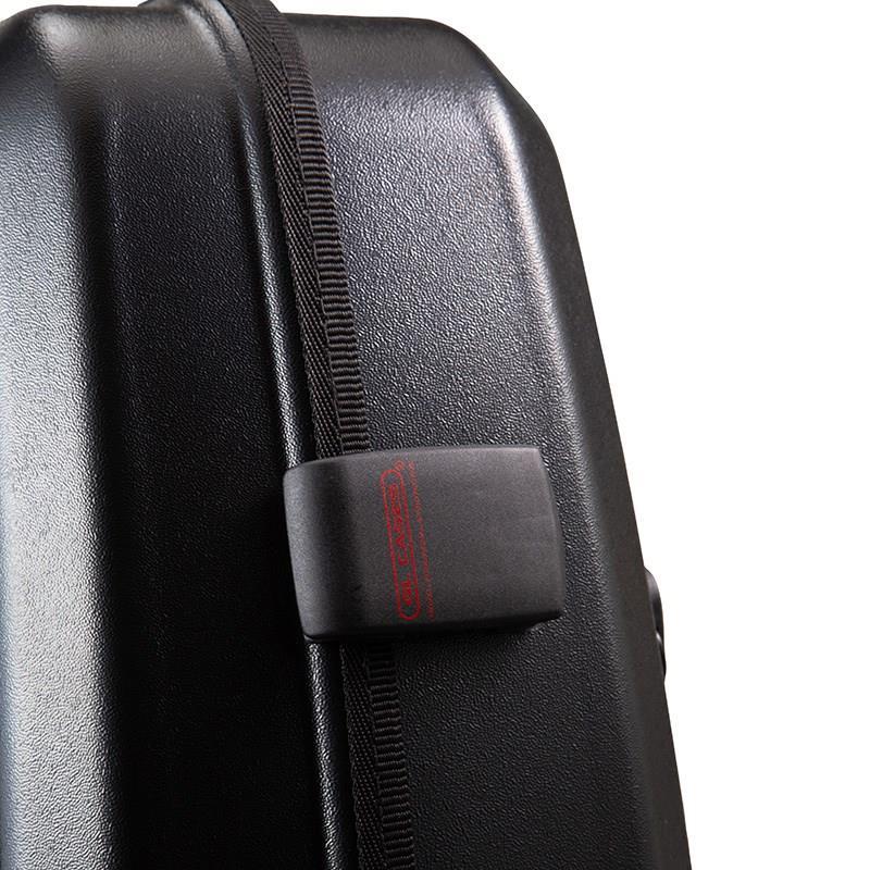 GL CASES テナーサックス用ケース GLケース GLS-T(S) ABS