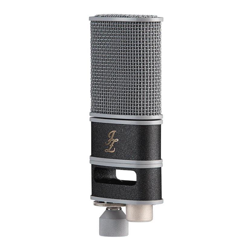 JZ Microphones V12 (Vintage12)(ジェイゼットマイクロフォンズ