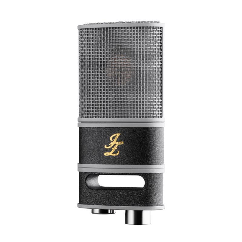 JZ Microphones V67(Vintage67)(ジェイゼットマイクロフォンズ