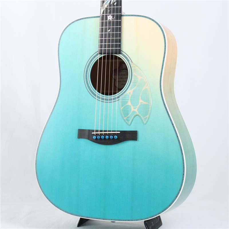 ⭐︎HEADWAY ギター　ヘッドウェイ　ギター HEADWAY ヘッドウェイ Japan Tune-up Series HOC-NORTHBIRD NA