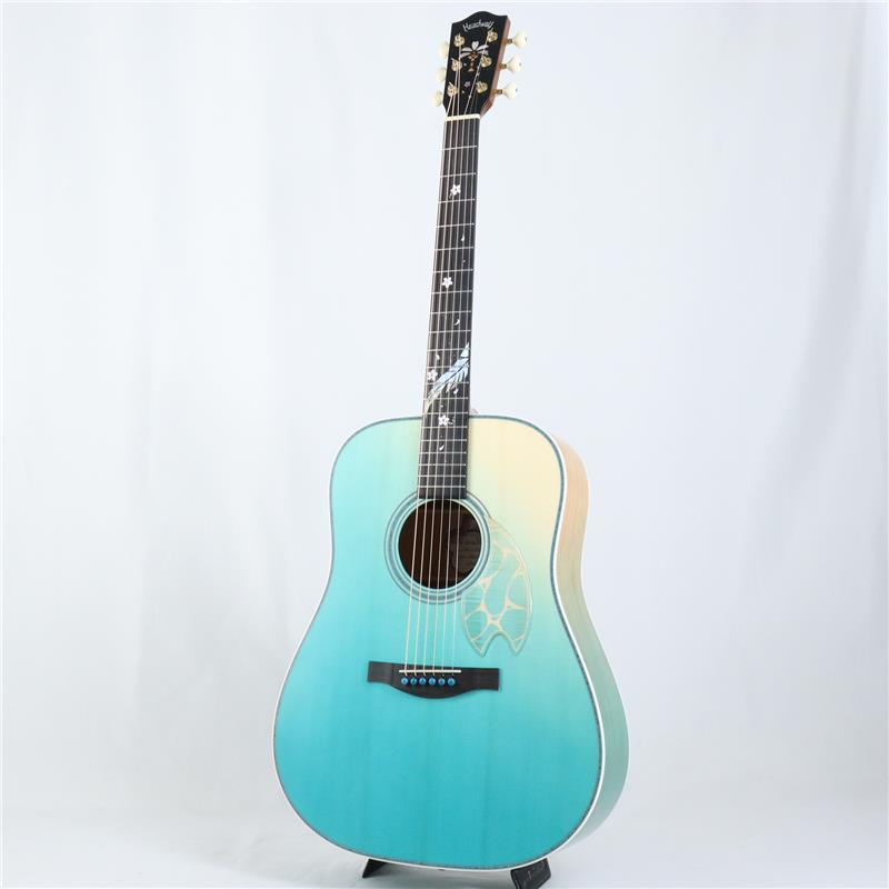 Headway Headway HD-HYUGAZAKURA'25/ATB 【ディバイザー大商談会2025