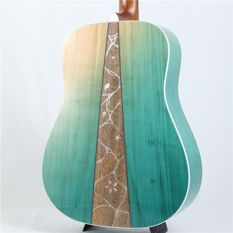 Headway Headway HD-HYUGAZAKURA'25/ATB 【ディバイザー大商談会2025