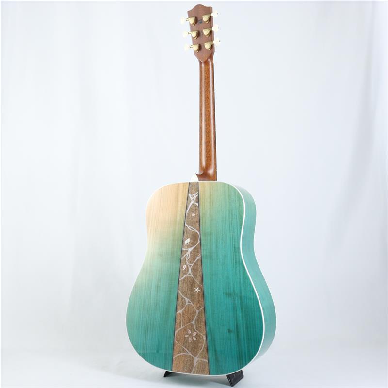 Headway Headway HD-HYUGAZAKURA'25/ATB 【ディバイザー大商談会2025