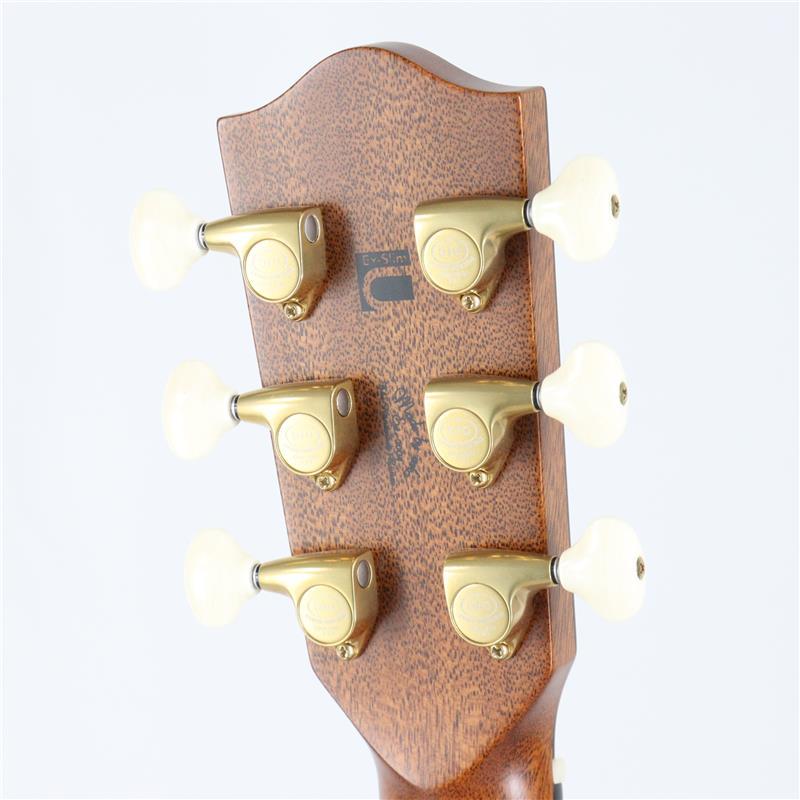 Headway Headway HD-HYUGAZAKURA'25/ATB 【ディバイザー大商談会2025