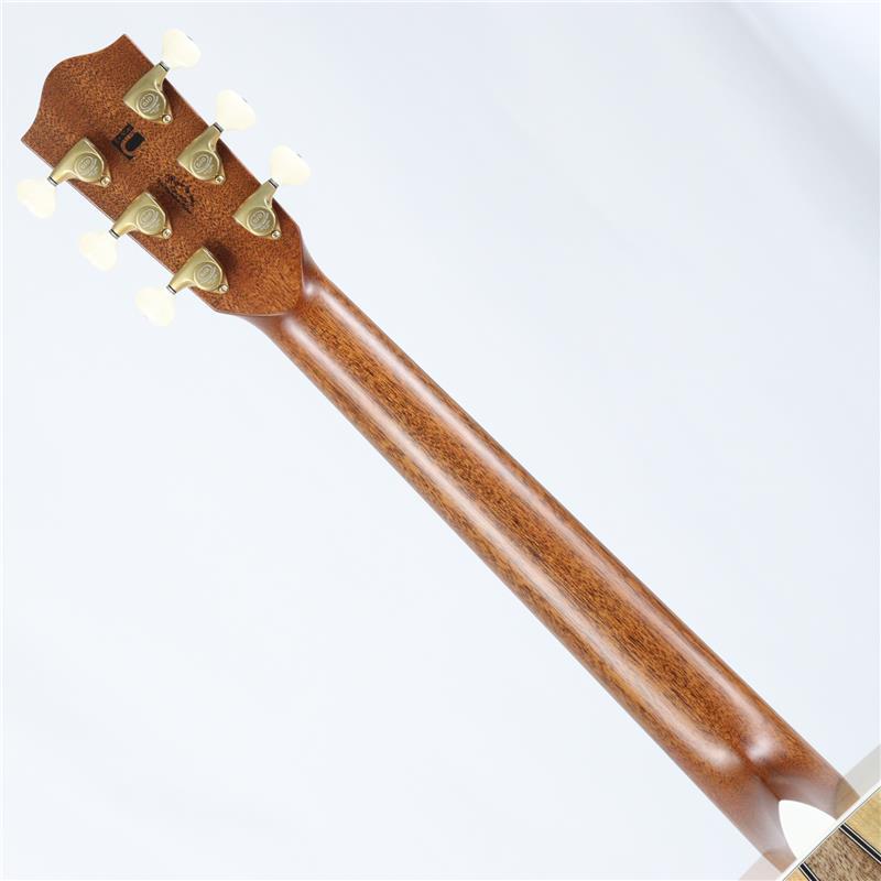 【激レア】　リバースヘッド ディバイザー製 Headway 世界限定18本！ディバイザー30周年モデル 入荷しました