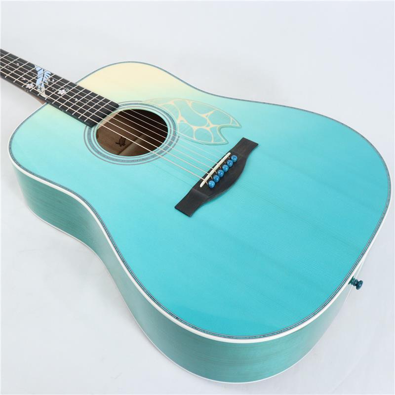 Headway Headway HD-HYUGAZAKURA'25/ATB 【ディバイザー大商談会2025