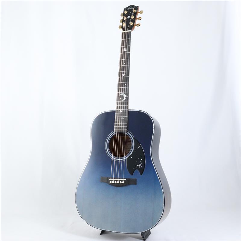 Headway HD-251K-CS アコースティックギター【美品】 Headway HD-251K-CS アコースティックギター【美品】 Amazon.co