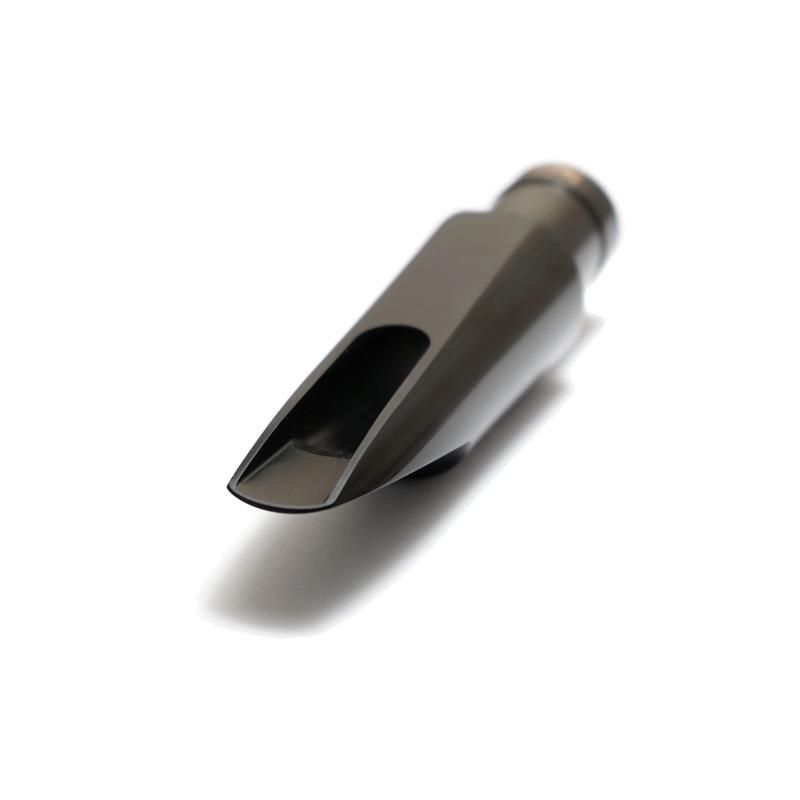 Gottsu 【オープニング：7】ゴッツ バリトンサックス用マウスピース