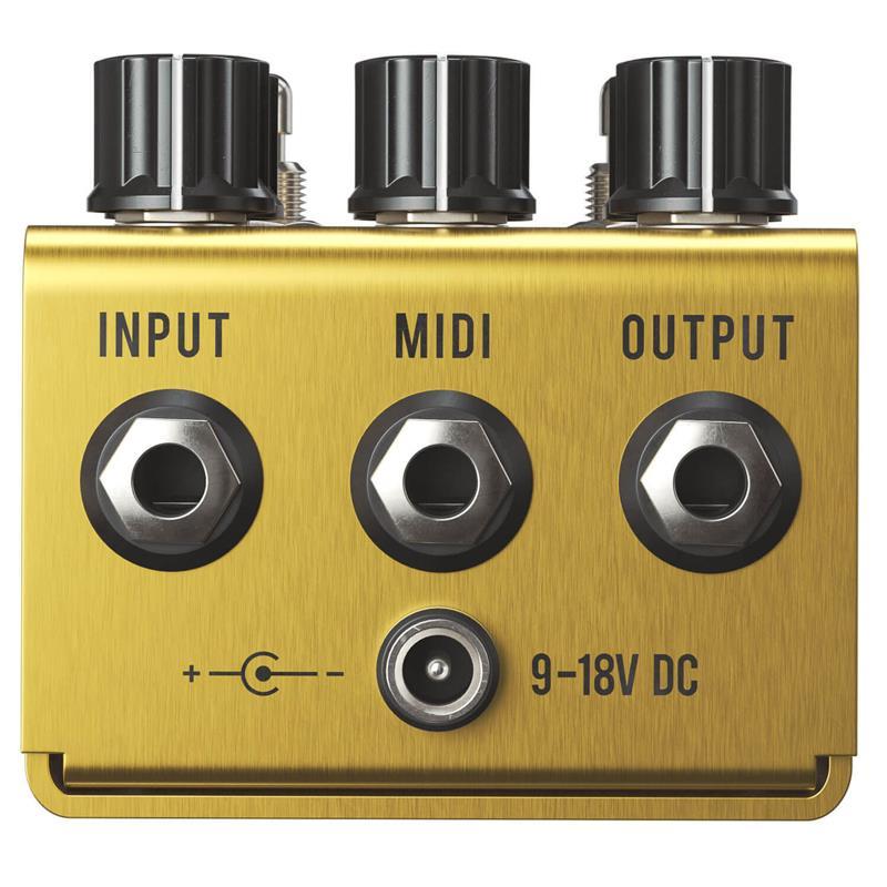 【最終値下げ】JACKSON AUDIO GOLDEN BOY Jackson Audio GOLDEN BOY : イケベ楽器リボレ秋葉原店 - 通販 - Yahoo