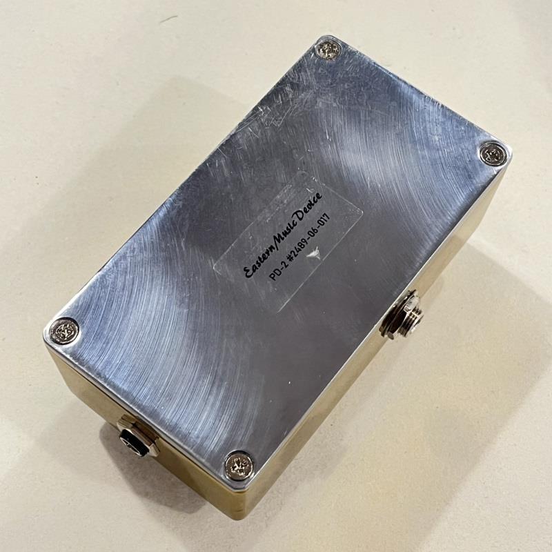 Eastern Music Device PD-2 中古 unknown USED 中古 EMD (Eastern Music Device) PD-2 ＃2489-06