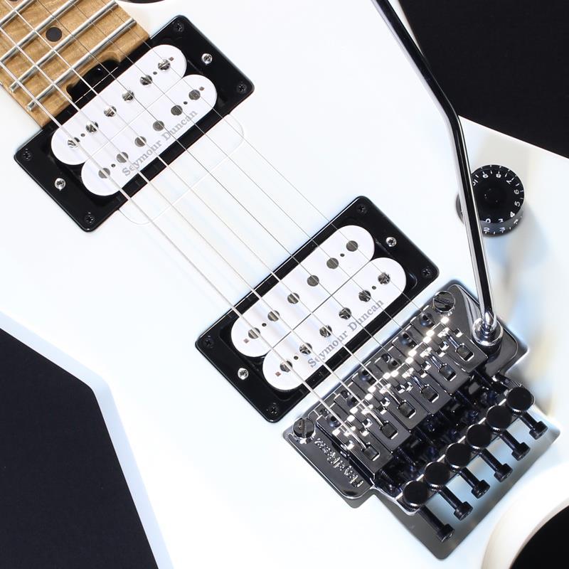 The Drinking Captain ブリキ　日本製【レア】 Killer USED 中古 KG-Prime 21 the spirit (Pearl White Illusion