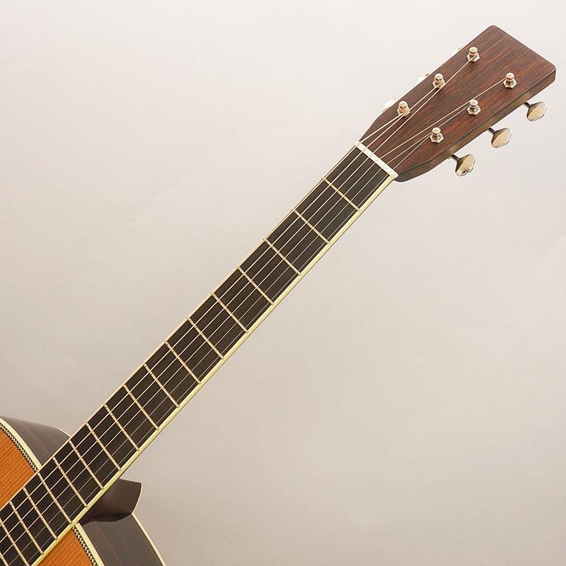 EASTMAN E20D-TC-LSH ~Large Sound Hole~ イーストマン : イケベ楽器