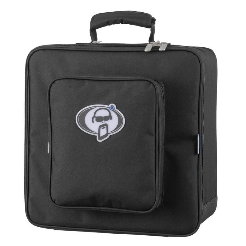 Protection Racket サンプリングパッドケース SPC-A008-00 LPTRSPADCASE